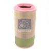 DT 3.18521 Air Filter